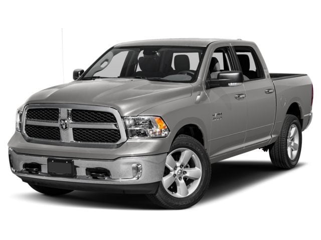 ram ram 1500 pickup 2018 1C6RR7LG5JS121604 image ram ram 1500 pickup 2018 1C6RR7LG5JS121604 image